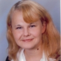 Erika Matt