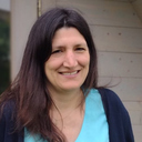 Monika Seifarth
