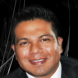 Carlos Toscano