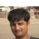 Lokesh Singh