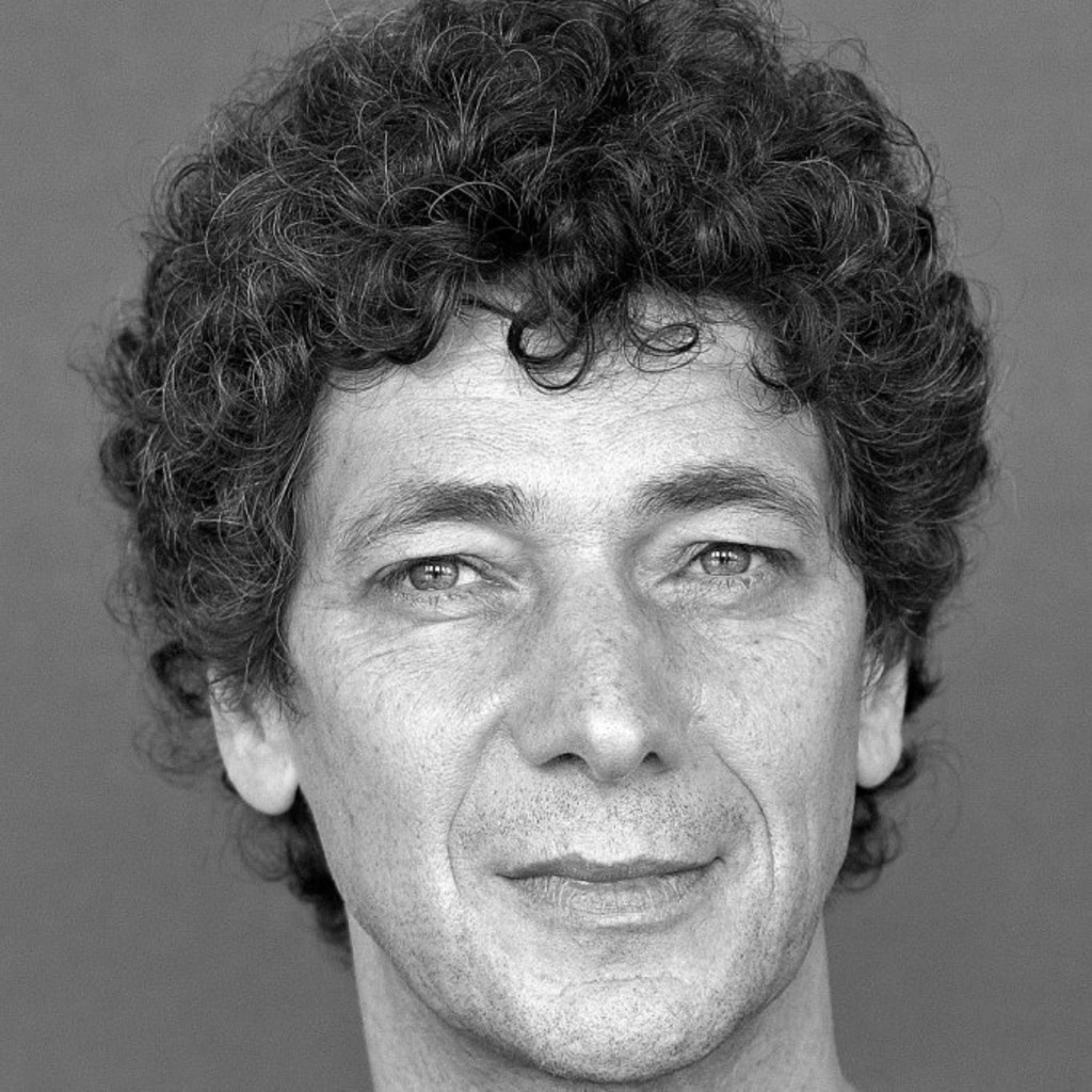 Michael Hahn Personalentwicklung Stadt Köln XING