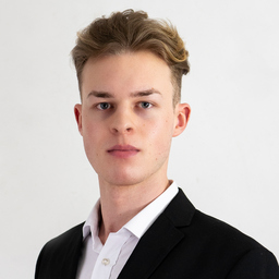 Linus Kufner