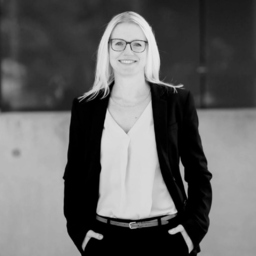 Veronika Klug