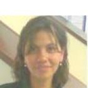 Clara Vargas
