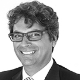 Dr. Maxim Kleine