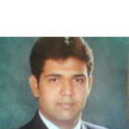 Mohammed Rafiullah Khan
