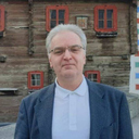 Peter Mayer