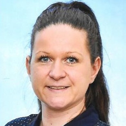 Jenny Köhler's profile picture