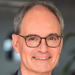 Michael Dratz's profile picture
