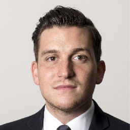 René-Pierre Morand