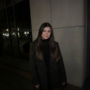 Dilara Alptekin