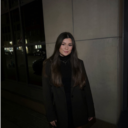 Dilara Alptekin