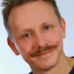 Maik Giese