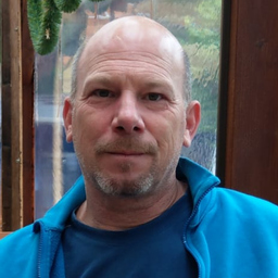 Gerhard Kunisch