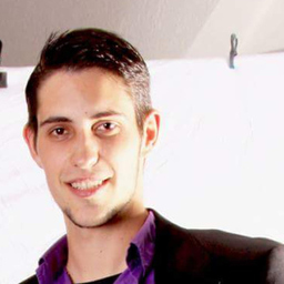 Carlos Rafael Bernardo Oliveira
