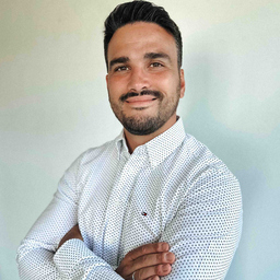 Rigo Herrero-Lange