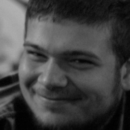 Ovidiu Satmari
