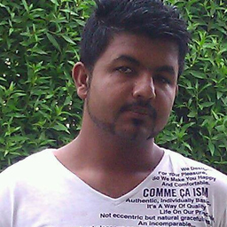 sanwal rafeeq