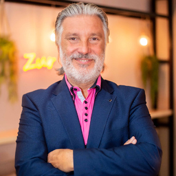 Ingo Malinrian