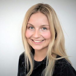 Nele-Charlotte Kowalewski