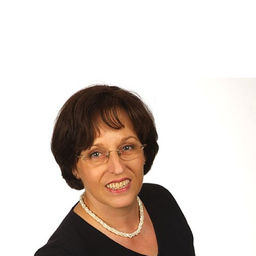 Annemarie Amft