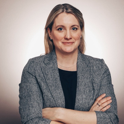 Jennifer L. Schoelen