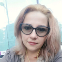 Anca Albu