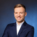 Stanislav Popov