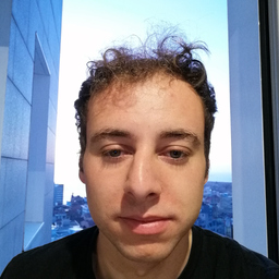 Matias Mandler