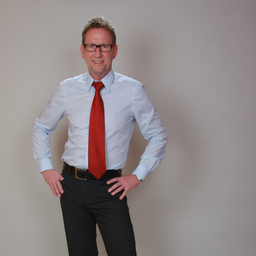 Thomas Zerning