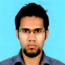 Abdullah Mamun