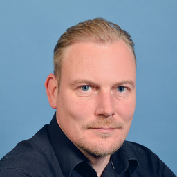 Sebastian Günther's profile picture