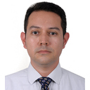 Camilo Augusto Alvarez Gomez