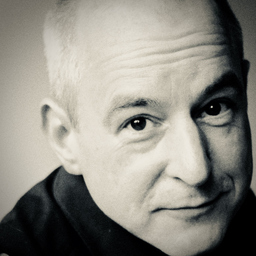Dipl.-Ing. Maik Schäfer
