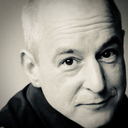 Dipl.-Ing. Maik Schäfer