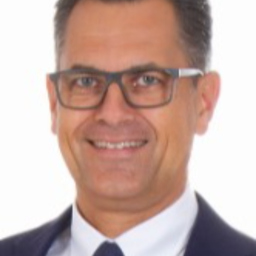 Ralf Schmitter