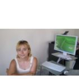 Zsuzsanna Csoma