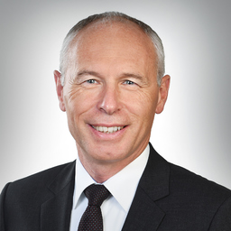 Markus Raemy