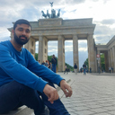 Mehlil Mallick
