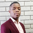 Makanakaishe Mushambi