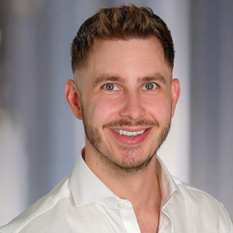Dominik Dücker