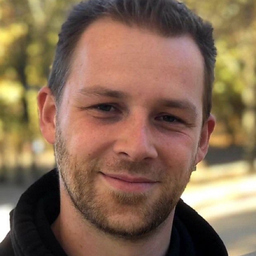 Erik Reiner