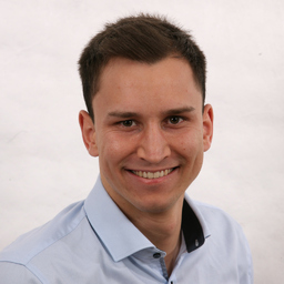 Tobias Fritz