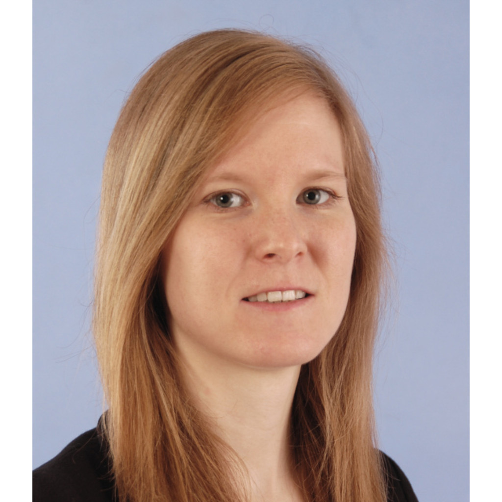 Balss in der Personensuche von Das Telefonbuch