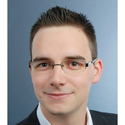 Torsten Meyer