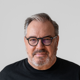 Markus Hofschulz's profile picture