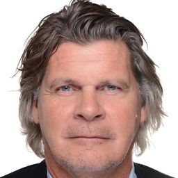 Thomas Schwarze