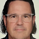 Ulrich Bötzel