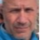 Ralf Agster