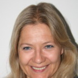 Christa Maute